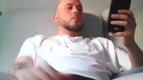 aleeexxxx4u online show from 06/17/26, 07:44