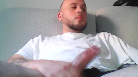 aleeexxxx4u online show from 06/29/26, 08:09