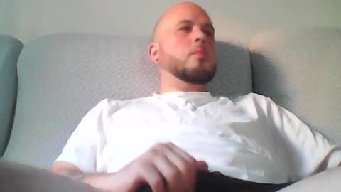 aleeexxxx4u online show from 07/01/26, 08:05
