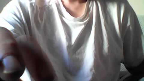 aleeexxxx4u online show from 07/03/26, 09:59