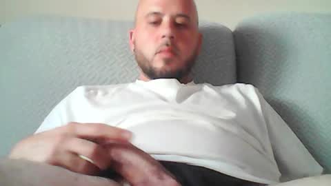 aleeexxxx4u online show from 07/22/26, 11:02