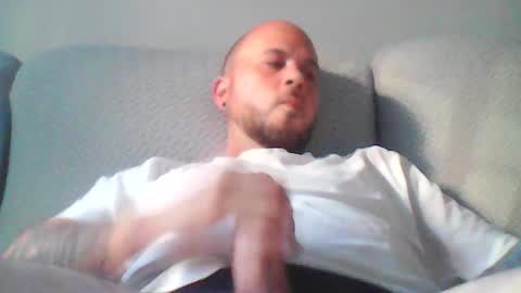 aleeexxxx4u online show from 07/23/26, 07:28