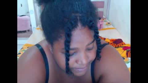 Snapshot of aleeinvein1 chatting on 03/07/25, 03:28 aleeinvein1 online show from 03/07/25, 03:28