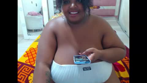 Snapshot of aleeinvein1 chatting on 10/23/25, 07:18 aleeinvein1 online show from 10/23/25, 07:18