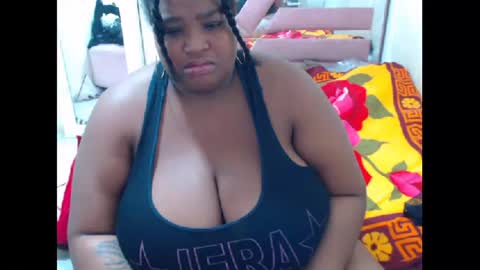 Snapshot of aleeinvein1 chatting on 12/15/25, 05:12 aleeinvein1 online show from 12/15/25, 05:12