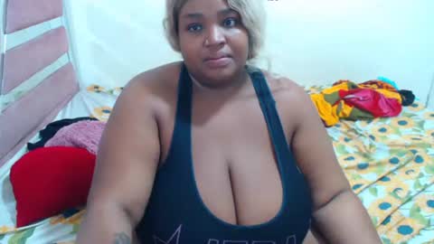 Snapshot of aleeinvein1 chatting on 04/19/26, 10:23 aleeinvein1 online show from 04/19/26, 10:23