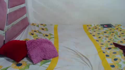 Snapshot of aleeinvein1 chatting on 04/23/26, 02:35 aleeinvein1 online show from 04/23/26, 02:35