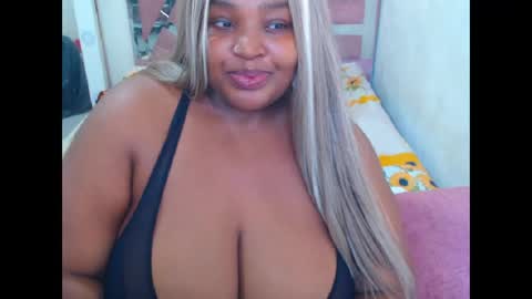 Snapshot of aleeinvein1 chatting on 06/19/26, 05:50 aleeinvein1 online show from 06/19/26, 05:50