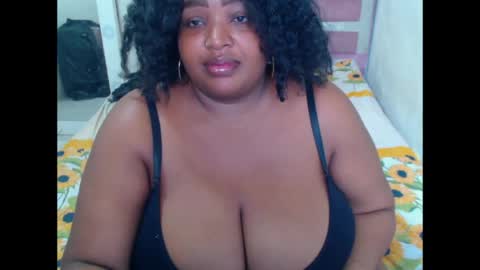 Snapshot of aleeinvein1 chatting on 06/22/26, 03:20 aleeinvein1 online show from 06/22/26, 03:20
