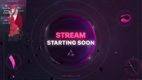 Snapshot of aleenachexxx chatting on 09/14/25, 02:11 Aleena Che online show from 09/14/25, 02:11