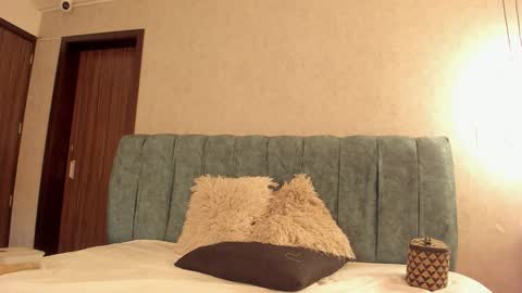 Aleera online show from 02/14/26, 08:16