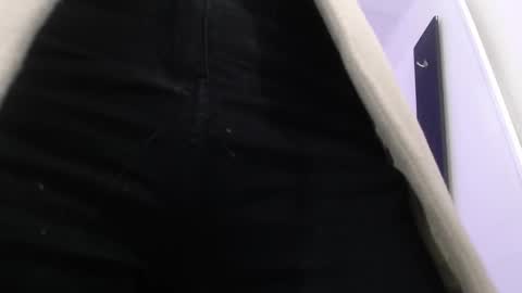 Ale online show from 12/22/25, 07:11