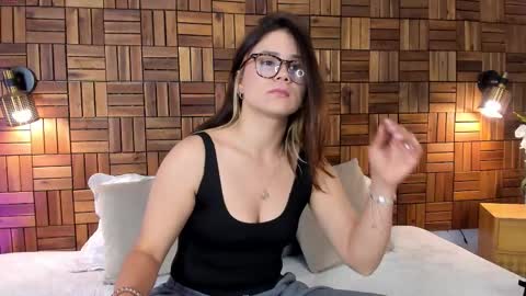 Snapshot of aleessiia chatting on 02/09/26, 06:01 alessia online show from 02/09/26, 06:01