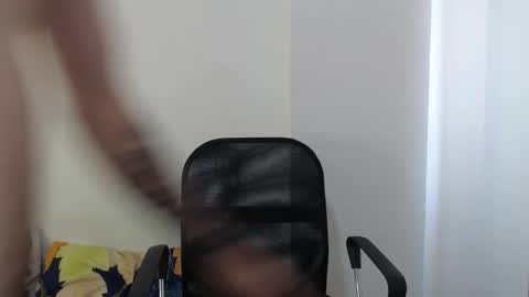 aleex_miller online show from 09/26/25, 08:02