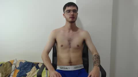 aleex_miller online show from 09/29/25, 06:07