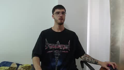 aleex_miller online show from 10/04/25, 09:35