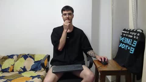 aleex_miller online show from 10/16/25, 02:12