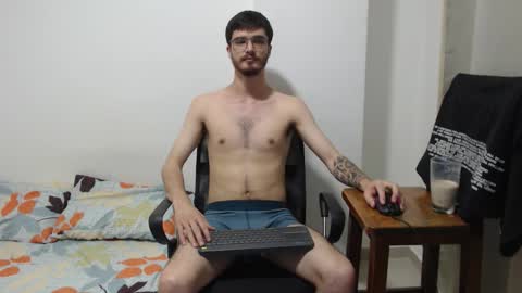 aleex_miller online show from 11/14/25, 06:23