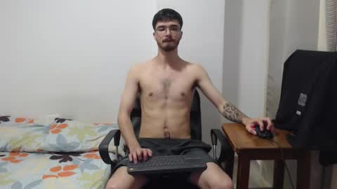 aleex_miller online show from 11/26/25, 03:40