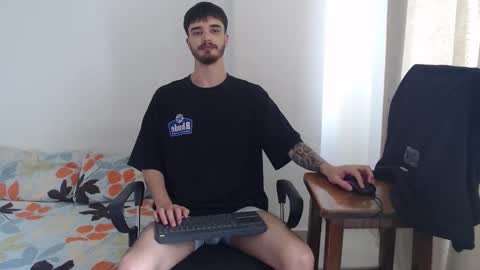 aleex_miller online show from 12/02/25, 03:07