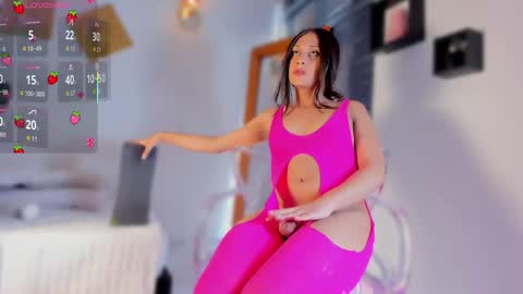 Snapshot of aleexiiaa chatting on 03/12/26, 02:34 aleexiiaa online show from 03/12/26, 02:34