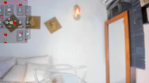 Snapshot of aleexiiaa chatting on 03/27/26, 12:05 aleexiiaa online show from 03/27/26, 12:05