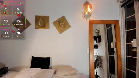 aleexiiaa online show from 05/15/26, 02:07