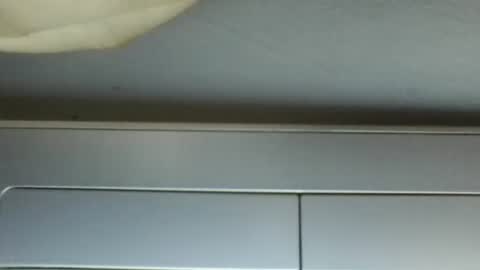 Snapshot of aleez213 chatting on 01/11/26, 03:33 aleez213 online show from 01/11/26, 03:33