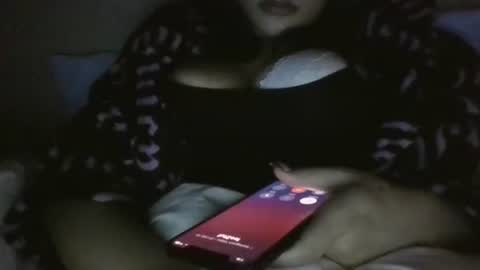 Snapshot of aleez213 chatting on 01/14/26, 06:19 aleez213 online show from 01/14/26, 06:19