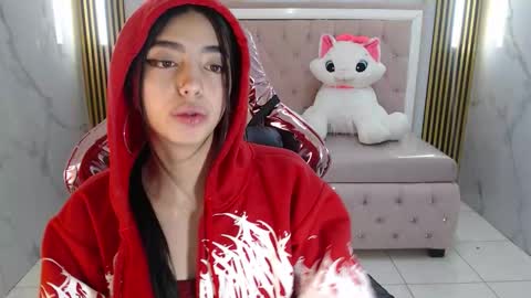 Ale online show from 12/21/25, 01:18