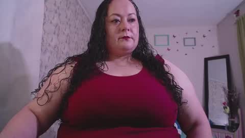 aleia taylor online show from 12/06/24, 08:48