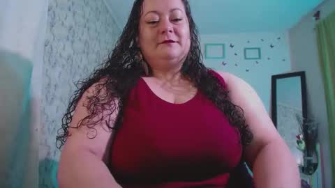 aleia taylor online show from 12/12/24, 06:36