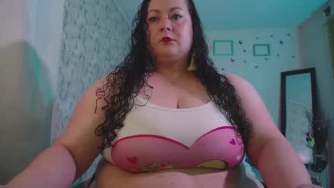 aleia taylor online show from 12/15/24, 06:18