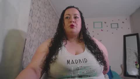 aleia taylor online show from 12/16/24, 02:47