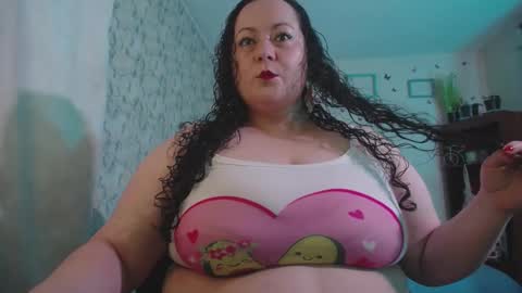 aleia taylor online show from 12/22/24, 07:42