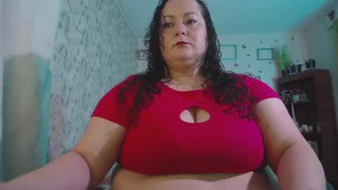 aleia taylor online show from 12/24/24, 08:33