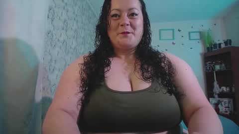 aleia taylor online show from 12/27/24, 06:03