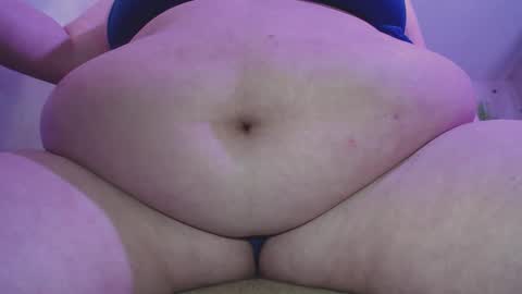 aleia taylor online show from 01/11/25, 11:02