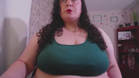 aleia taylor online show from 01/27/25, 03:37