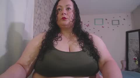 aleia taylor online show from 02/02/25, 05:37