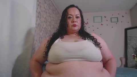 aleia taylor online show from 02/09/25, 05:08