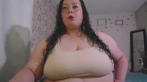 aleia taylor online show from 02/14/25, 04:58