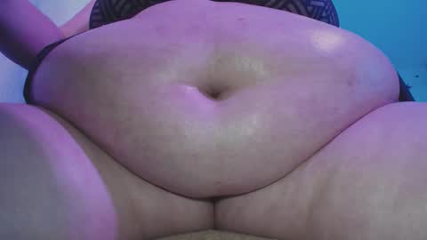 aleia taylor online show from 02/15/25, 08:33