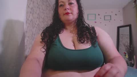 aleia taylor online show from 02/23/25, 11:36