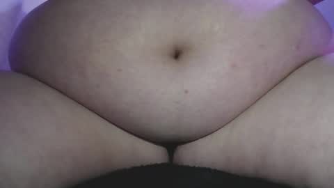 aleia taylor online show from 03/09/25, 09:46