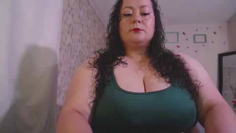 aleia taylor online show from 03/12/25, 05:17