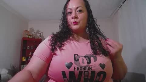 aleia taylor online show from 09/12/25, 03:50