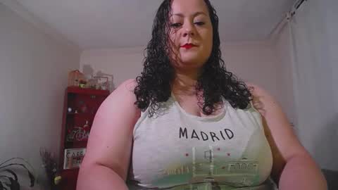 aleia taylor online show from 09/30/25, 04:06