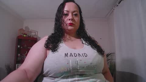 aleia taylor online show from 10/19/25, 12:44