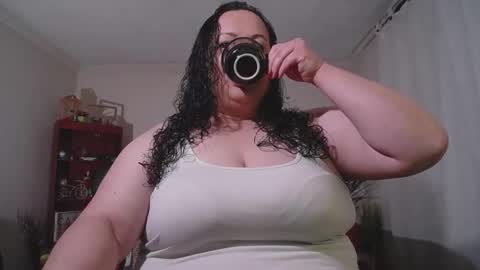 aleia taylor online show from 10/27/25, 04:05